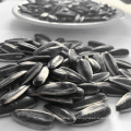 sunflower seeds kernels from xinjiang